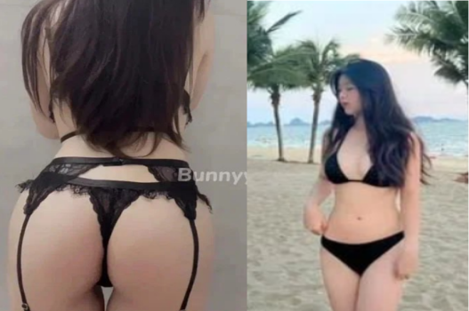 sex foxx Em sinh viên tình cảm mồm kêu đau mà em hành anh từ bồn tắm đến giường