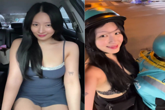 jav remu suzumori Quay xong anh nhwos xóa đi nha 3