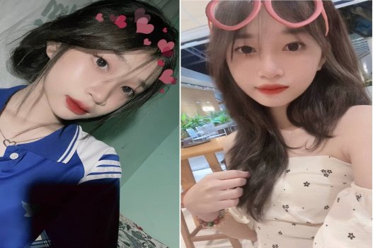 sex đồng tính luyến ái nữ Anh đang quay phim mà em cứ đòi coi clip