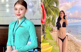 sakka sex Check hàng em gái xăm lưng tình cảm quá