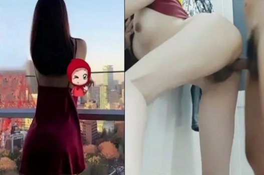 sex tôi co Nước em ra nhiều quá mà anh vét mãi không hết