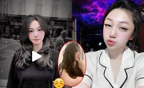 ahri cosplay sex Chàng học sinh nghèo "cưu mang" gái xinh chân dài