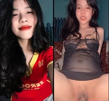 sex big tít Cứ chia tay auto lộ clip