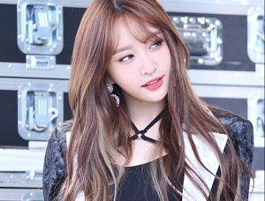 xem sex moi Hani EXID ra mắt phim sex dầu tay
