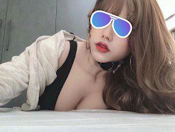 fuji_chan sex Em căng đít cho anh chơi xuất lên mặt mà anh còn đăng em lên mạng