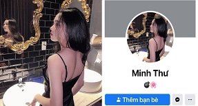 36 tư thế sex Em ngon vậy mà tập như dưỡng sinh