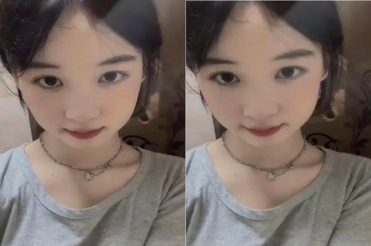 sex nhẹ nhàng Nhìn em làm con đĩ cho bạn anh chơi là được rồi