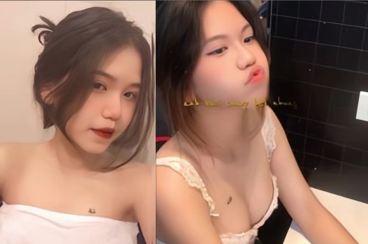 công an sex gay Vừa chơi em vừa tâm sự lúc đóng phim