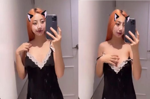 sex tim deen 1 mình thầy cân 2 em sinh viên