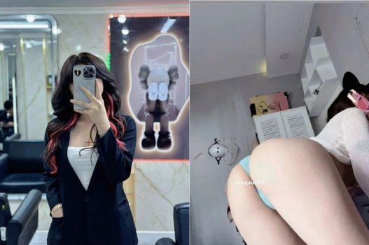 sex tàn bạo Quay phim xem bạn thân chơi người yêu
