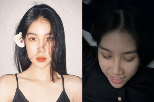 phim sex trai đẹp sục cu Chim dài chơi lút cán em cả bướm lẫn đít