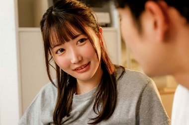 sex blake Em phê rên không thở nổi mà anh cứ hỏi