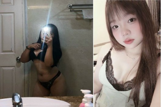 agent17 sex Xuất đầy cặp vú cực phẩm của em