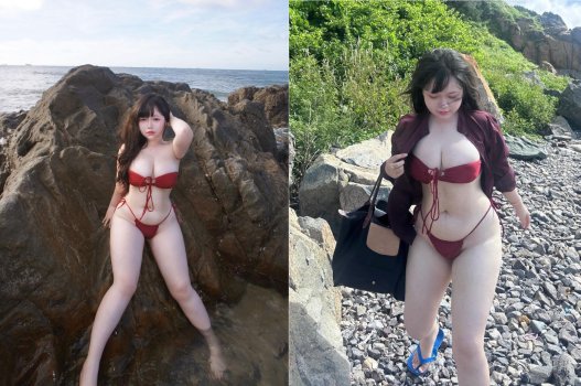 sex nhật bản education season 4 release date australia 2023 Full clip nóng em tiktoker Mai Linh