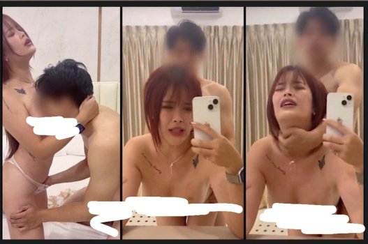 sex trung niên nhật Chơi bình thường chưa đủ em còn gắn đuôi cáo vô đít