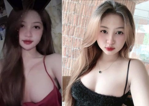 sex dịt nhau Tét đỏ mông chảy nước anh còn dùng cả tay móc đít