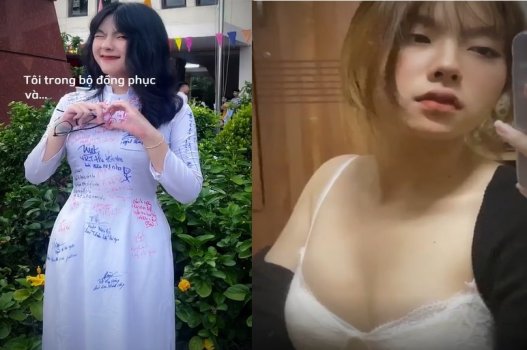 sex viet moi ngay,sex han quốc,sex bar Bác sĩ lưu manh, cưỡng hiếp gái nhà lành