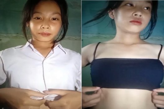 sex thủ dâm sục cặc Anh cứ xuất ngập mồm em vậy
