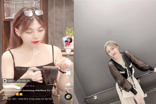 moms teach sex Mẹ kế Perrera phần 1 : lợi dụng lòng tốt mẹ kế