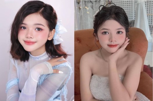 sex chuyển giới Mỹ hạnh em gạ tình anh xe ôm trong chòi lá