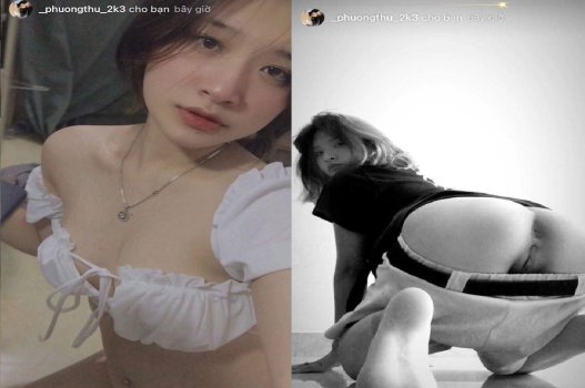 phim sex việt nam pong Đi khách sạn bị sếp đụ đau lồn