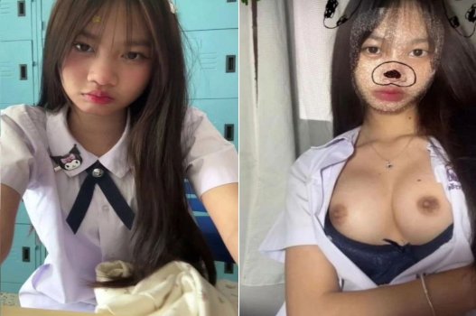 sex diễn đàn Mở nhạc cho em ghệ tha hồ rên to