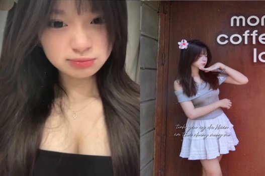 phim sex tuyển Bế em lên rồi phang như cái máy dập