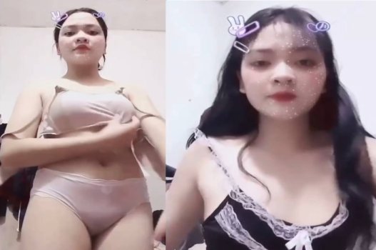 phim sex tuyen Bạn gái hư hỏng suốt ngày đòi địt