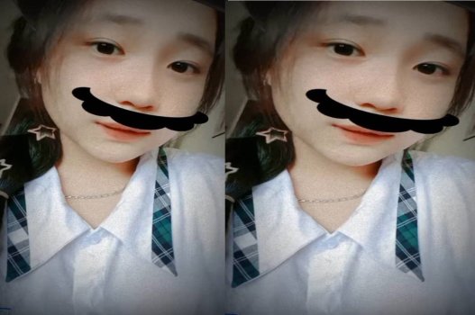 chocopai sex,forced sex,wed sex châu âu đừng đuổi việc Anh xã em vietsub