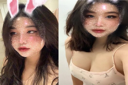 phim sex thủ dâm lỗ đít Em sinh viên khẩu dâm lúc chịch muốn anh chơi mạnh