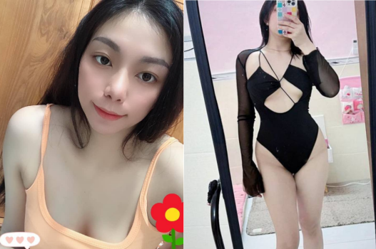 _aimy_ sex,sasuke x naruto sex,sex hentai comic Chị của eny tôi thật bốc lửa