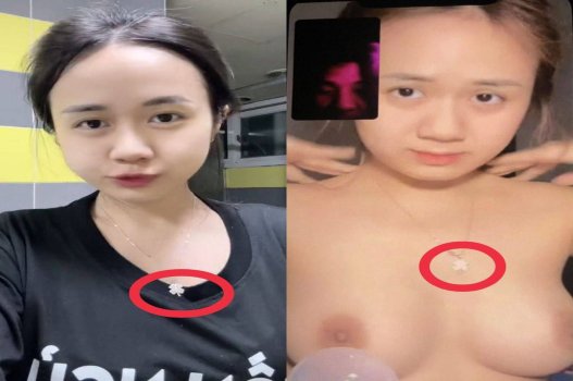 minamisawa sex,sex hentai vietsub,sex trung niên Bị cô em họ phát hiện đọc tạp chí 