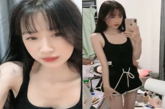 vkcklananh sex,sex xinh,sex cosplay vietnam Học làm tình với nữ gia sư trẻ