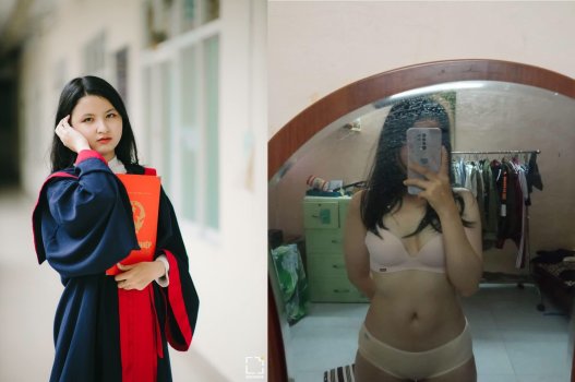 võ thị thu trang sex Lanh Nguyễn lộ clip sex với ny