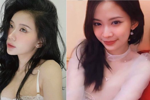 phim sex hoạt hình nhật bản Lần đầu trải nghiệm làm diễn viên phim người lớn