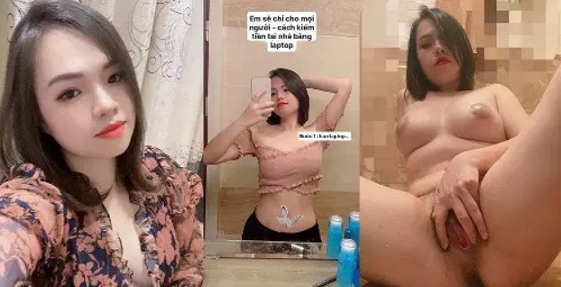 xem fim sex,gwen sex,truyện sex full color Tên bác sĩ biến thái lén nắc bệnh nhân