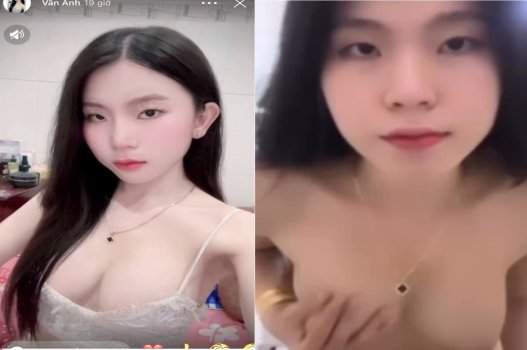sex tổng hợp không che Anh da đen buồi to bắn tinh vào lồn em gái trong ngày rụng trứng