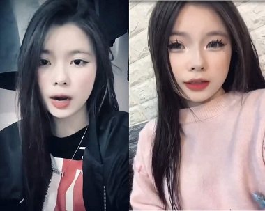 jav hay nhat Những ngày cam chịu của người vợ bán thân để thanh toán tiền nợ cho chồng