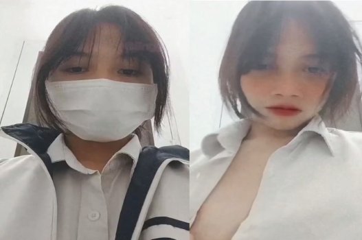 sex loạn luân hàn quốc CHơi không bao từ đít đến bướm em
