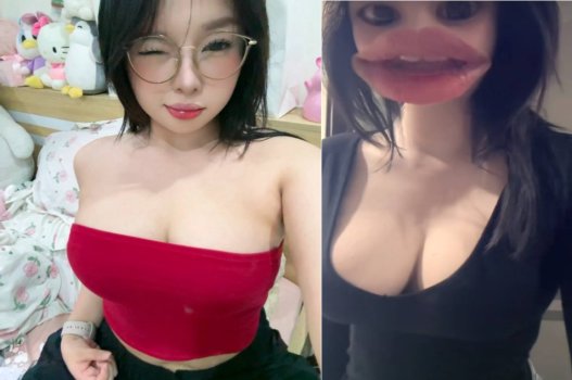sex thủ dâm vn Sống thử cùng em sinh viên đại học quốc tế Hồng Bàng