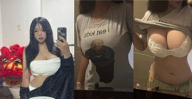 elle lee x sex Anh đụ chậm thôi em ra bây giờ