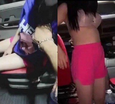 roblox map sex,búp bê silicon sex,sex hentai3d Hiếp dâm em phát thanh viên truyền hình