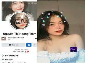 sex trói chân tay,sex cosplay nữ tu,cô giáo thảo sex Vụng trộm với cô em gái của bạn thân