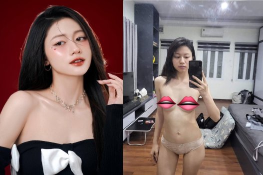 jav misa Vợ bị bạn thân chơi ngay cạnh mà chồng say quá không biết gì