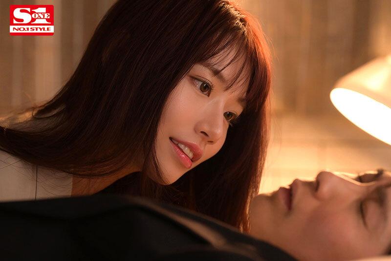 sex vú to viet nam Trói tay rồi bắt em vạch lồn ra cho đụ
