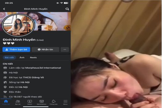 sex châu âu mẹ Em nhà đối diện độc thân thẩm du cả hai lỗ
