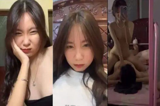sex việt sex việt [meriolchan] Siêu phẩm em Meriol chan cosplay thẩm du p14