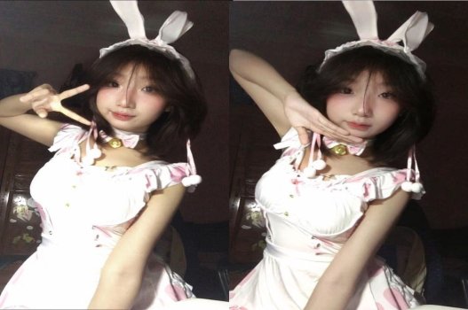 sex hiếp dâm gái say Ngày mưa cùng bồn chứa tinh bướm non