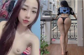 sex douyin trung quốc Hai em les mút lồn nhau mạnh bạo lên đỉnh