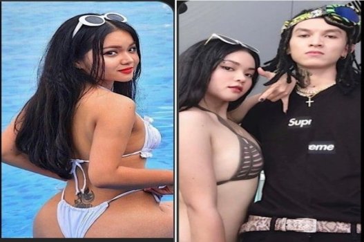 phim sex rirka,phim sex hentai không che,sex việt sub Lỡ yêu... người tình của bạn thân